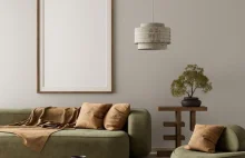 Austriacki gigant całkowicie przejął jednego z największych polskich producentów