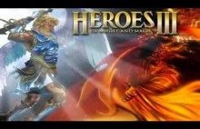 Heroes 3 of Might and Magic
