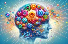 Mikro dawki LSD pozytywnie wpływają na zdrowie psychiczne i wydajność mózgu