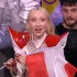 Eurowizja 2024. Polska odpadła w półfinale. Luna nie wystąpi w sobotnim finale