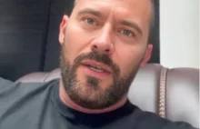 Audyt Obywatelski masakruje filmik Kanału Zero xD