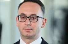 Znajoma ministra prezesem państwowej spółki. Wcześniej kierowała gminnym centrum