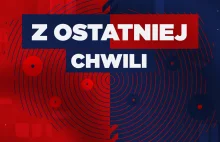 USA: Most w Baltimore zawalił się. Uderzył w niego statek