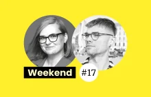 Drukarki HP w subskrypcji, AliExpress pod lupą komisji UE – ICD Weekend #17