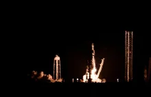 Polskie satelity w kosmosie. Wojsko dostanie nowe oczy