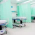 Nowe badania nie zadowolą liberałów - prywatne szpitale są gorsze