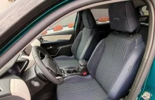 Tylko jedna sztuka w salonach. Kupując tego SUV-a wyróżnisz się na ulicy