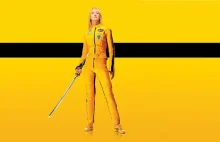 Kill Bill 3 jednak nie powstanie. Quentin Tarantino zabija nadzieję fanów