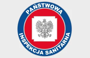 Nowy szef Sanepidu: Paweł Grzesiowski