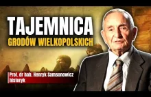 Gdzie rodziła się władza Piastów?