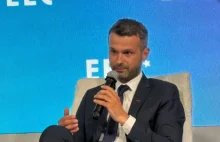 KGHM dostrzega destabilizację rynku miedzi. Chiny mogą przejąć kontrolę