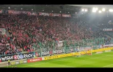 Wiała vs Miedź Legnica , hsv