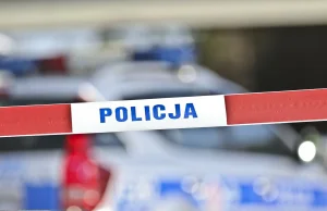 Atak pseudokibiców w Radłowie. Jest ofiara śmiertelna. Nieoficjalne informacje