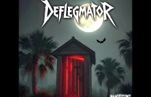 Deflegmator - Wylatowo (Alien abduction)