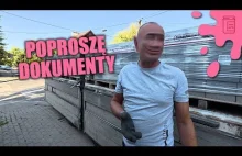 Rozpraszam i rozśmieszam