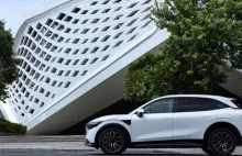 Niebezpieczny precedens? Dwie chińskie marki oskarżone o fałszowanie sprzedaży