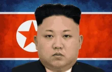 Kim Dzong:„całkowite unicestwienie” USA i Korei Płd, jeśli zostanie sprowokowana