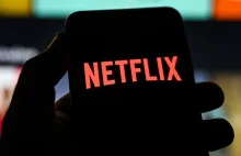 Netflix twierdzi, że wygrał walkę ze współdzieleniem kont