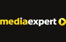 Media Expert i Lenovo - proszę, unikajcie ich jak ognia!