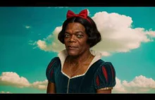 [VIDEO] Teaser Śnieżki z Samuel Jacksonem (2026)