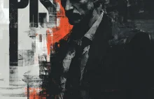 1300+ AFER PiS i Suwerennej Polski - Czy kiedyś zostaną rozliczone?