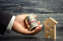Jak uzyskać najniższe oprocentowanie kredytów hipotecznych w USA?