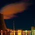 Zmiana lokalizacji elektrowni jądrowej to katastrofa. Zagrozi gospodarce Polski