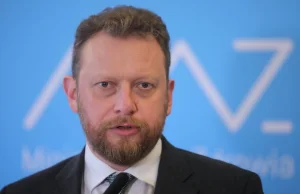 Afera maseczkowa. Prokuratura umarza śledztwo, Ministerstwo Zdrowia protestuje