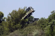 Armia Izraela to prawdziwa potęga. Czym dysponuje w ataku na Strefę Gazy? - Gaze