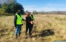 Makabryczna historia w Świętokrzyskiem! Podejrzani trafili do aresztu