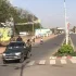 Media w Czadzie: Porywacze polskiej lekarki zostali zabici
