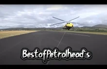 RobinKOPTER idiots in cars, best of Petrolhead