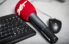 Agora może przejąć Radio ZET. Porażka UOKiK