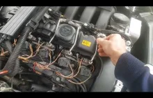 Jak Uratować Wtryskiwacze przed Opiłkami z Pompy Paliwa