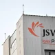 Wzburzenie wśród górników z JSW. "Cięcia? Niech prezesi zaczną od siebie"