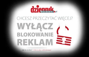 Daniel G. odpowie za zabójstwo Eryka. "Bili we trzech, a on podbiegł i kopnął go