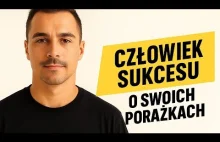 Sabotażysta, Thunder i kursy gdzie Rezi wygrał, a gdzie nie Analiza