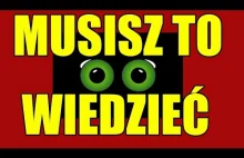 Dlatego jest drogi prąd - Wyniki PGE. Gigantyczne zyski państwowego giganta.