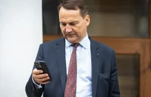 Zakup tych urządzeń przez MSZ miał być tajemnicą. Wiadomo o nim za sprawą NIK