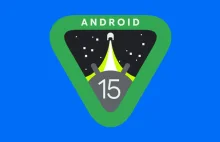 Android 15 ma pozwolić na śledzenie wyłączonego smartfona.