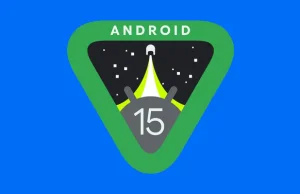 Android 15 ma pozwolić na śledzenie wyłączonego smartfona.