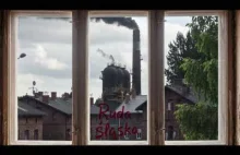 Ruda Śląska, miasto które umiera