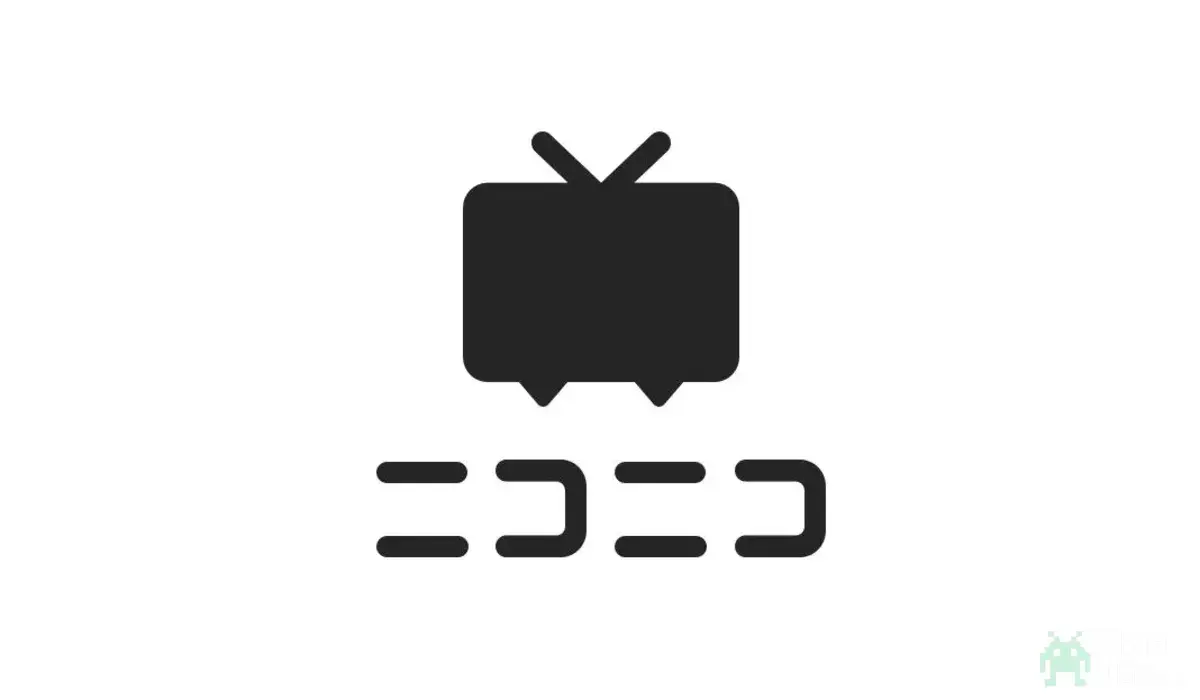 Karty płatnicze kontra wolność w sieci. Upadek Niconico i Manga Library Z pokazu