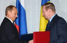 Rosja jest państwem niedotrzymującym umów? Traktaty, które złamał Kreml