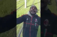 dzien jak co dzien w europie zachodniej