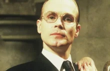 Herr Flick zwolniony