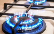 Orlen przekazał w 2023 r. 14 mld zł na zamrożenie cen gazu m.in. dla gospodarstw