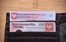Podajesz PESEL w hotelu lub przy petycji? Wielu Polaków popełnia ten błąd