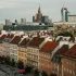 Główny serwis Bloomberga pisze kredycie 0% w Polsce, że nie jest to dobry pomysł