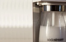 SodaStream: Sprawdziliśmy, czy gazowanie wody w domu się opłaca